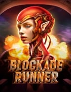 วิธีเล่น slotxo ฝาก 88 รับ 300 ที่คุณไม่ควรพลาด