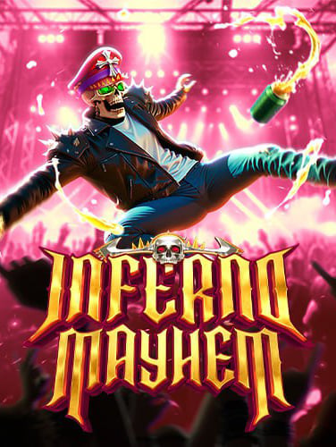 slotxo ฝาก 50 รับ 300 แนะนำเกมสล็อตที่น่าสนใจ