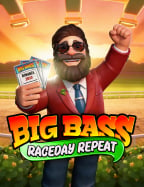 รีวิว slotxo ฝาก 50 รับ 100 เล่นง่าย แจ็คพอตแตกไว