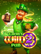 รีวิว slotxo ฝาก 9 บาท รับ 100 ล่าสุด โบนัสสุดคุ้ม!