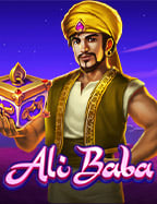 เล่นสล็อตสนุกๆ กับ slotxo ฝาก 9 บาท