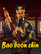 รีวิว slotxo ฝาก 50 รับ 300 เล่นง่าย เหมาะกับนักเสี่ยงโชค!