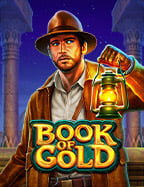 สูตรเล่นสล็อต slotxo ฝาก 88 รับ 300 ทำเงินได้จริง