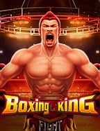 เล่นสล็อต slotxo ฝาก ขั้น ต่ํา 1 บาท สูตรเด็ดที่ไม่ควรพลาด