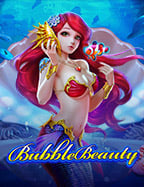 slotxo ฝาก 50 รับ 300 ufa ยู ส เก่า แลก เครดิต: สูตรเล่นให้ได้ผล