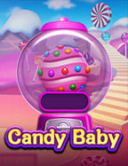 slotxo ฝาก 50 รับ 200: วิธีเล่นที่ไม่ควรพลาด